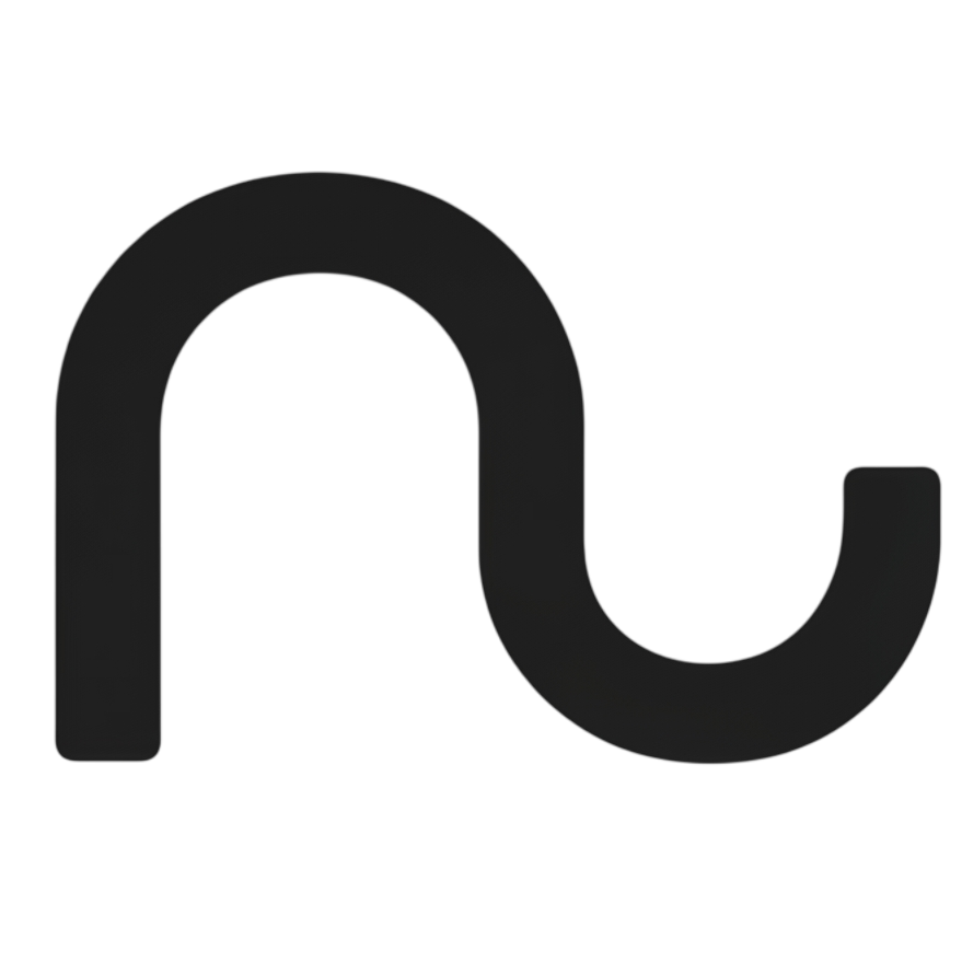 Namesium
